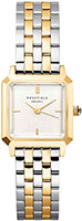 Rosefield Boxelle BWDSG-B03