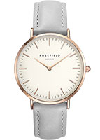 Rosefield Bowery BWGR-B9