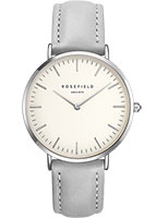 Rosefield Bowery BWGS-B10