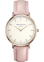 Rosefield Bowery BWPR-B7