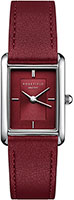 Rosefield Heirloom HBBLS-H08