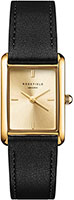 Rosefield Heirloom HCBLG-H07