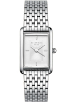 Rosefield Heirloom HWSSS-H02