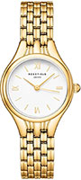 Rosefield Muse MUWGSG-MU01