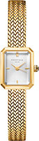 Rosefield The Octagon MWGMG-M01