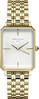 Rosefield The Octagon OCWSG-O40