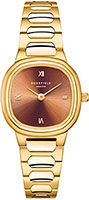 Rosefield Gaia XS ORBGSG-OR08