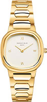 Rosefield Gaia ORCGSG-OR01