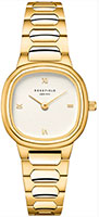 Rosefield Gaia XS ORCGSG-OR04