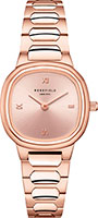 Rosefield Gaia XS ORSRSR-OR07