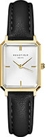 Rosefield Octagon XS OWBLG-O84