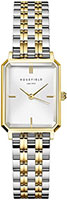 Rosefield The Octagon OWDSG-O62