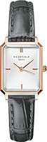 Rosefield Octagon XS OWGLR-O87