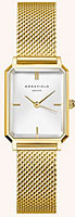 Rosefield The Octagon OWGMG-O73