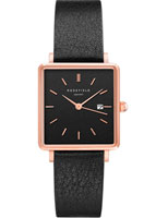Rosefield Boxy QBBR-Q10