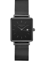 Rosefield Boxy QBMB-Q04