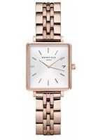 Rosefield Boxy XS QMWSR-Q022