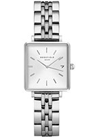 Rosefield Boxy XS QMWSS-Q020
