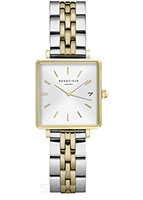 Rosefield Boxy XS QMWSSG-Q023