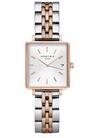 Rosefield Boxy XS QMWSSR-Q024