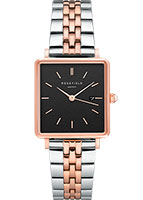 Rosefield Boxy QVBSD-Q016