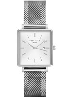 Rosefield Boxy QWSS-Q02