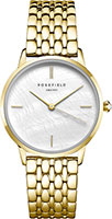 Rosefield The Pearl Edit RMGSG-R01