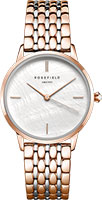 Rosefield The Pearl Edit RMRSR-R03