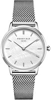 Rosefield Pearl Edit RMSMS-R08