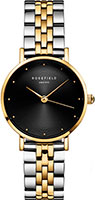 Rosefield Small Edit SEBDSG-SE04