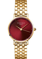 Rosefield Small Edit SEGSG-SE01