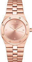 Rosefield Rose SPSRSR-SP04