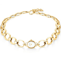 Rosefield Studio Edition STWGSG-ST02