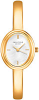 Rosefield The Oval STWGSG-ST04