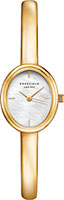 Rosefield Bangle XS STWGSG-ST06