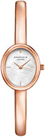 Rosefield Bangle STWRSR-ST08