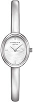 Rosefield Bangle STWSSS-ST07