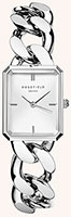 Rosefield The Octagon SWSSS-O56