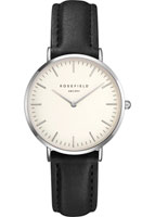 Rosefield Tribeca TWBLS-T54