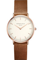 Rosefield Tribeca TWBRRC-T55