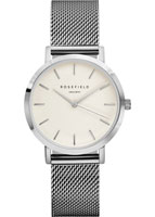 Rosefield Tribeca TWS-T52