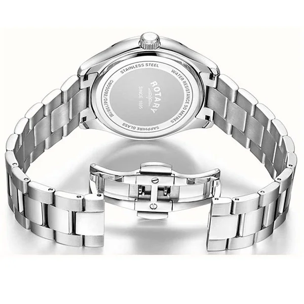 Rotary GB05092.04