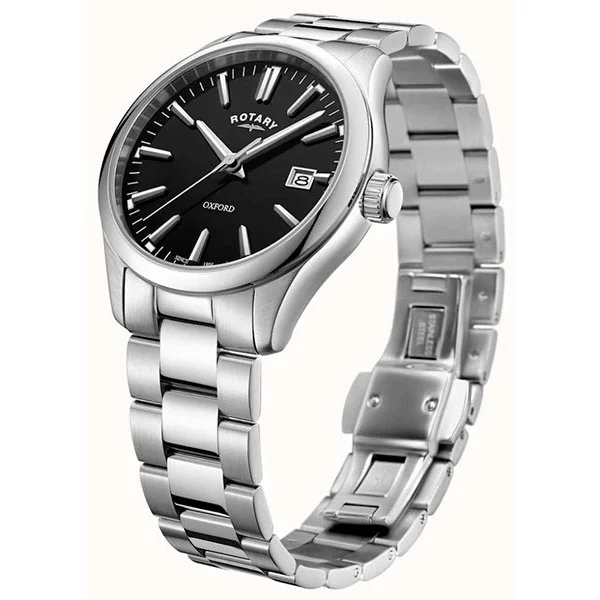 Rotary GB05092.04