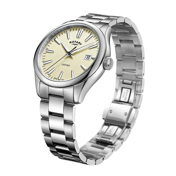 Rotary GB05092.32