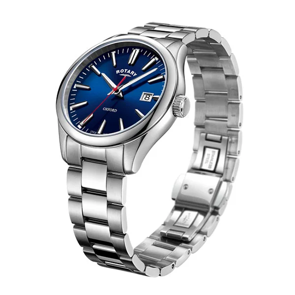Rotary GB05092.53