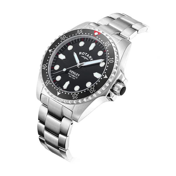 Rotary GB05136.04