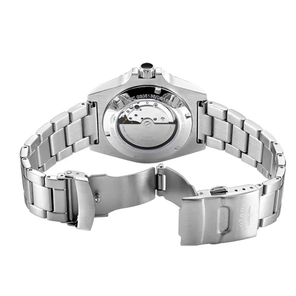 Rotary GB05136.04