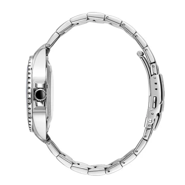 Rotary GB05136.04