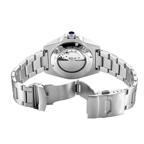 Rotary GB05136.05