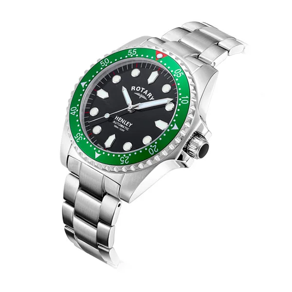 Rotary GB05136.71